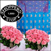 Traditional wishes to couple - Click here to View more details about this Product
